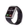 Smart Watch - Ref 3439468