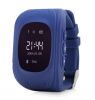 Smart Watch Rappel intelligent - Ref 3439498