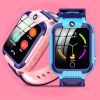 Smart Watch - Ref 3439536