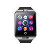 Smart Watch - Ref 3439568