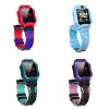 Smart Watch Divertissement social - Ref 3439572