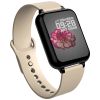 Smart Watch Pédomètre - Ref 3439592