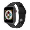 Smart Watch - Ref 3439594