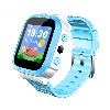 Smart Watch Rappel intelligent - Ref 3439596