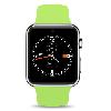 Smart Watch - Ref 3439610