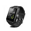 Smart Watch Appel Bluetooth - Ref 3439617