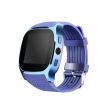 Smart Watch Appel Bluetooth - Ref 3439620