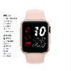 Smart Watch Appel Bluetooth - Ref 3439643