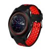 Smart Watch Appel Bluetooth - Ref 3439648