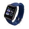 Smart Watch étanche - Ref 3439653