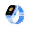 Smart Watch - Ref 3439654