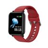 Smart Watch étanche - Ref 3439670