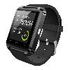 Smart Watch - Ref 3439671