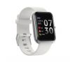 Smart Watch étanche - Ref 3439673