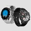 Smart Watch - Ref 3439675