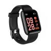 Smart Watch Rappel intelligent - Ref 3439682