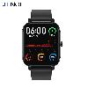 Smart Watch Appel Bluetooth - Ref 3439685