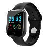 Smart Watch - Ref 3439687