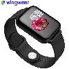 Smart watch WLNGWEAR - Ref 3390023