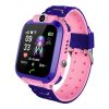 Smart watch - Ref 3390041