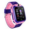 Smart watch - Ref 3390077