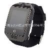 Smart watch - Ref 3390120