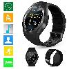 Smart watch ARBRE DE VENTILATEUR - Ref 3390121