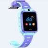 Smart watch - Ref 3390139