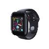 Smart watch FIER - Ref 3390201