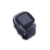 Smart watch - Ref 3390212