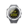Smart watch LETTRE PLUS - Ref 3390224