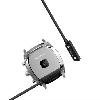 Smart watch ELECTRONIQUE - Ref 3390227