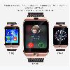 Smart watch - Ref 3390260