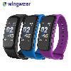 Smart watch WLNGWEAR - Ref 3390278