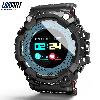 Smart watch - Ref 3390294