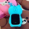 Smart watch RIBCAGE - Ref 3390299