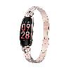 Smart watch WACO NOUVELLES - Ref 3390307