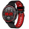 Smart watch - Ref 3390316
