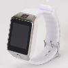 Smart watch YOUCHI BABY - Ref 3390318