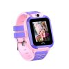 Smart watch GIDNO - Ref 3390322