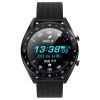 Smart watch - Ref 3390345