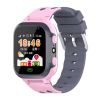 Smart watch - Ref 3390366