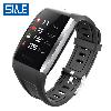 Smart watch - Ref 3390447