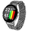 Smart watch - Ref 3390450