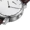 Smart watch SPOVAN - Ref 3390452