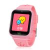 Smart watch BAMI - Ref 3390499