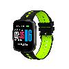 Smart watch - Ref 3390500