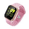 Smart watch KOMERY - Ref 3390502