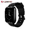 Smart watch LEMFO - Ref 3390504