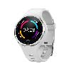 Smart watch - Ref 3390576
